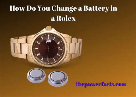 gefälschte rolex batterie wechseln|gefälschte rolex identifizieren.